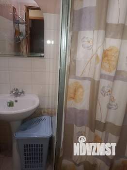 2-к квартира, на длительный срок, 55м2, 15/21 этаж