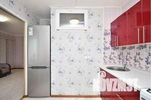 2-к квартира, посуточно, 44м2, 4/5 этаж