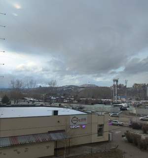 2-к квартира, на длительный срок, 50м2, 3/10 этаж