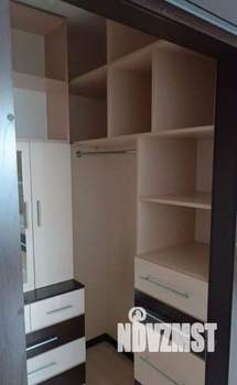 1-к квартира, на длительный срок, 42м2, 6/10 этаж