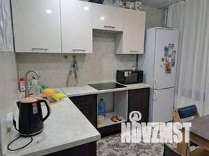 2-к квартира, на длительный срок, 54м2, 1/9 этаж