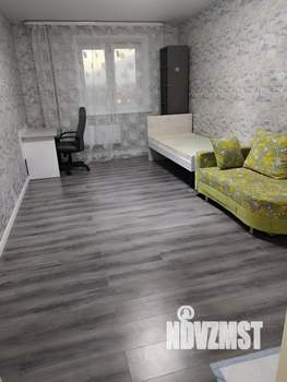 3-к квартира, на длительный срок, 61м2, 5/9 этаж