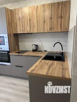 2-к квартира, на длительный срок, 50м2, 14/17 этаж