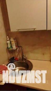 3-к квартира, на длительный срок, 60м2, 2/5 этаж