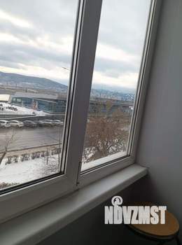 2-к квартира, на длительный срок, 46м2, 3/9 этаж