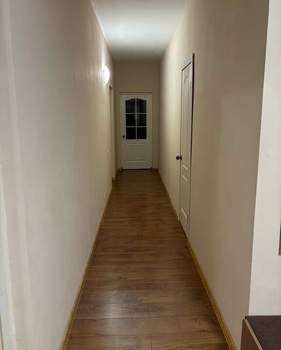 3-к квартира, на длительный срок, 83м2, 7/17 этаж