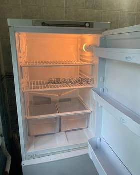 1-к квартира, на длительный срок, 31м2, 1/5 этаж