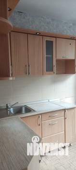 2-к квартира, на длительный срок, 54м2, 2/10 этаж