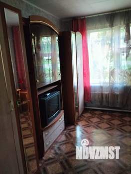 2-к квартира, на длительный срок, 47м2, 1/2 этаж