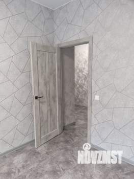 3-к квартира, на длительный срок, 90м2, 3/6 этаж