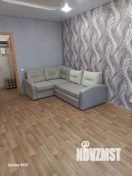 2-к квартира, на длительный срок, 58м2, 5/9 этаж