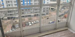 2-к квартира, на длительный срок, 45м2, 8/19 этаж