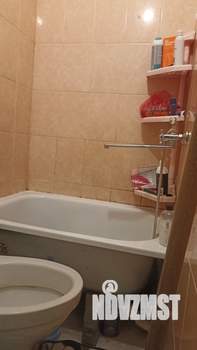 Студия квартира, на длительный срок, 14м2, 1/5 этаж