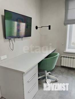 2-к квартира, на длительный срок, 65м2, 13/17 этаж