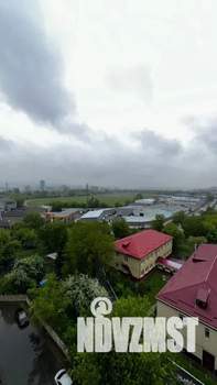 Студия квартира, посуточно, 30м2, 9/25 этаж