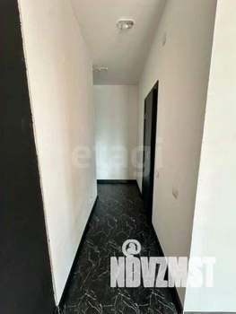 1-к квартира, на длительный срок, 42м2, 17/19 этаж