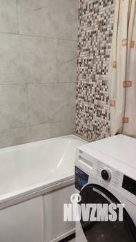 1-к квартира, на длительный срок, 41м2, 2/10 этаж