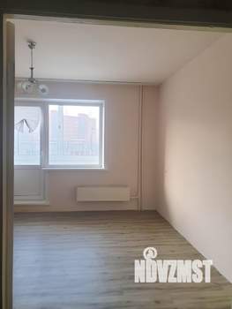 2-к квартира, на длительный срок, 60м2, 3/10 этаж