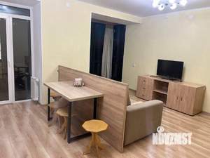 2-к квартира, на длительный срок, 60м2, 13/17 этаж