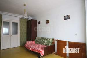 2-к квартира, на длительный срок, 58м2, 3/5 этаж