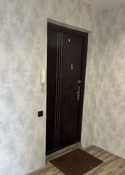 3-к квартира, на длительный срок, 53м2, 5/5 этаж