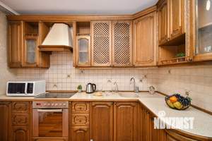2-к квартира, посуточно, 63м2, 10/10 этаж