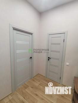 1-к квартира, на длительный срок, 37м2, 10/11 этаж