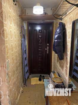 2-к квартира, на длительный срок, 48м2, 1/5 этаж