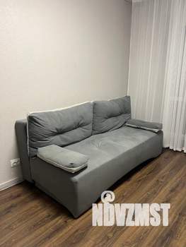 1-к квартира, посуточно, 50м2, 4/13 этаж