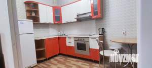 1-к квартира, на длительный срок, 37м2, 5/11 этаж