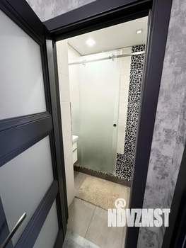 2-к квартира, на длительный срок, 55м2, 2/13 этаж