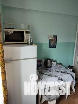 3-к квартира, на длительный срок, 60м2, 4/5 этаж
