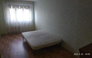 3-к квартира, на длительный срок, 55м2, 16/17 этаж