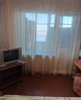 2-к квартира, на длительный срок, 56м2, 9/9 этаж