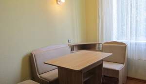 2-к квартира, на длительный срок, 53м2, 2/9 этаж