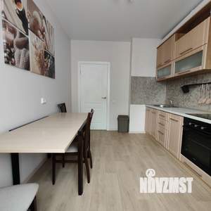 2-к квартира, на длительный срок, 56м2, 5/10 этаж