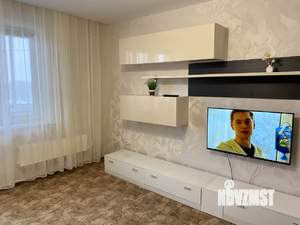 1-к квартира, на длительный срок, 36м2, 8/9 этаж