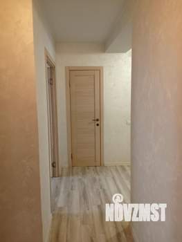 3-к квартира, на длительный срок, 75м2, 7/9 этаж