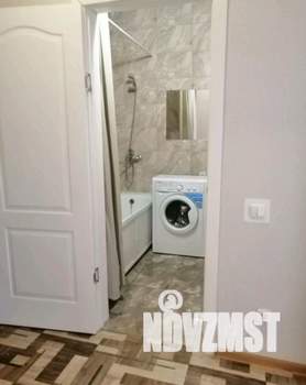 2-к квартира, на длительный срок, 44м2, 5/26 этаж