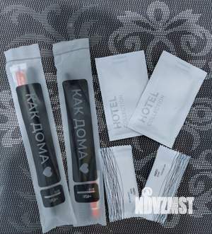 1-к квартира, посуточно, 35м2, 3/9 этаж