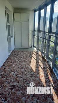 1-к квартира, на длительный срок, 45м2, 13/18 этаж