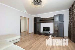 2-к квартира, посуточно, 60м2, 4/10 этаж