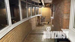 2-к квартира, на длительный срок, 58м2, 13/18 этаж