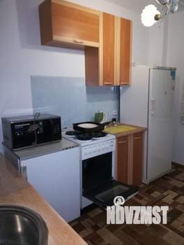 2-к квартира, на длительный срок, 50м2, 18/19 этаж