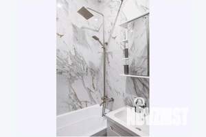 1-к квартира, посуточно, 32м2, 4/24 этаж