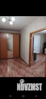 2-к квартира, на длительный срок, 70м2, 3/9 этаж