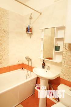 2-к квартира, на длительный срок, 65м2, 12/16 этаж