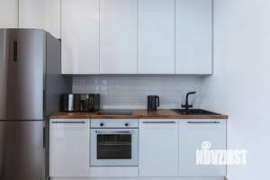 3-к квартира, посуточно, 72м2, 1/1 этаж