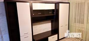 Студия квартира, на длительный срок, 25м2, 2/5 этаж