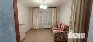 2-к квартира, на длительный срок, 50м2, 2/9 этаж